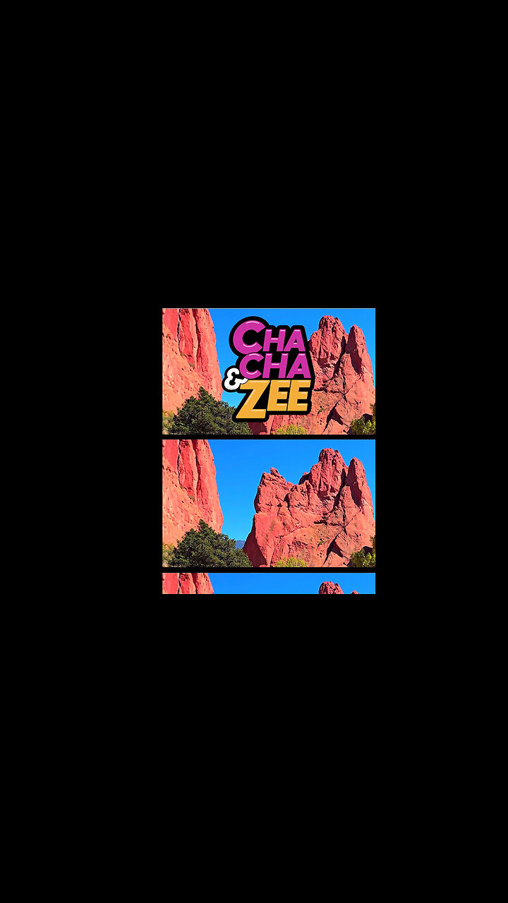 What Makes Colorado So Colorful? | Best Places to Visit, Scenic Landscapes