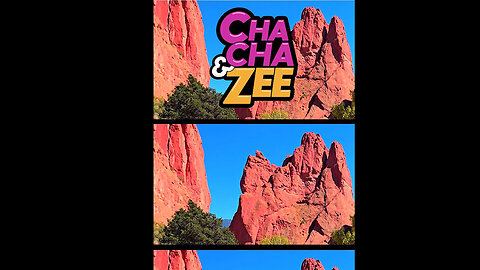 What Makes Colorado So Colorful? | Best Places to Visit, Scenic Landscapes