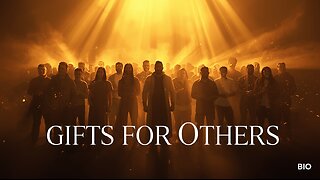1 Corinthians 12-14 Explained | Love, Then Spiritual Gifts | 12/2/25