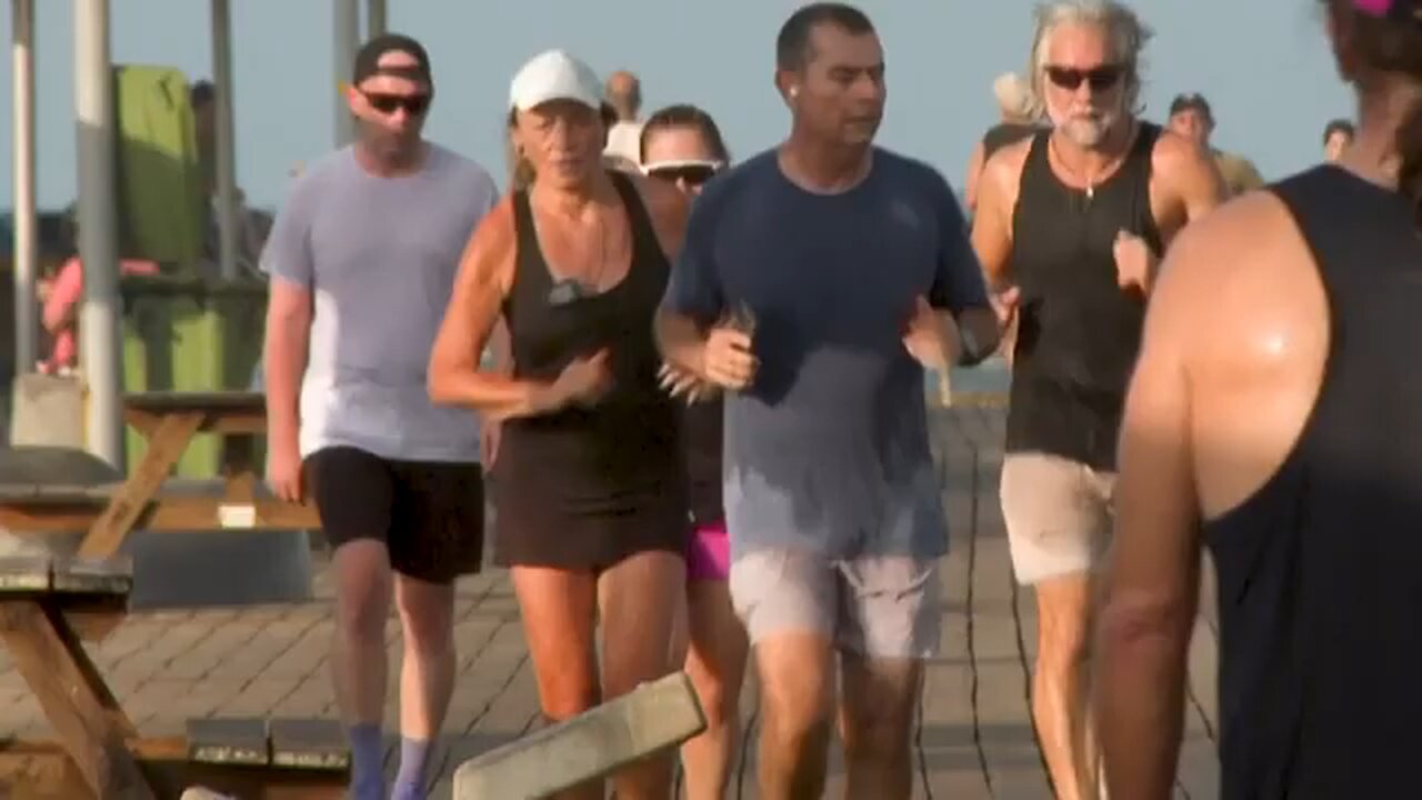 Israel_Vs._Hamas__Netanyahu’s_Gaza_Plan_Sparks_Public_Fury!