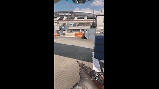 SEARCH AND DESTROY