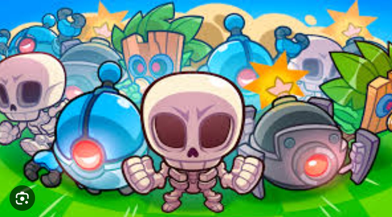 ⚠️☠️🚨SB 2.0 | League Push #2⚠️☠️🚨 (7th Aug 2025)|Squad Busters #squadbusters