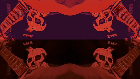 BONE HEAD