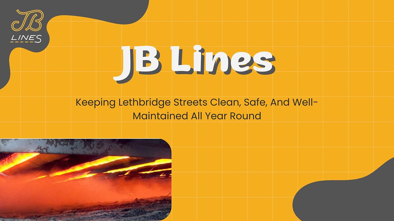 Extend Driveway Life and Keep It Looking Fresh with Sealing Services by JB Lines