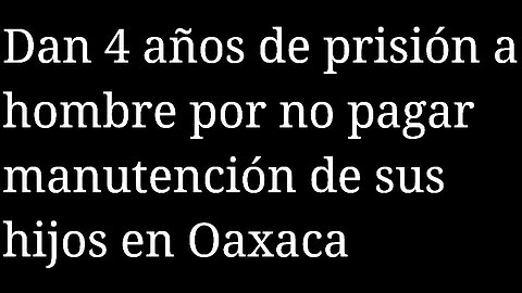 🇲🇽 Prostituta alias "La Fiscal" una SOPLONA en fiscalías