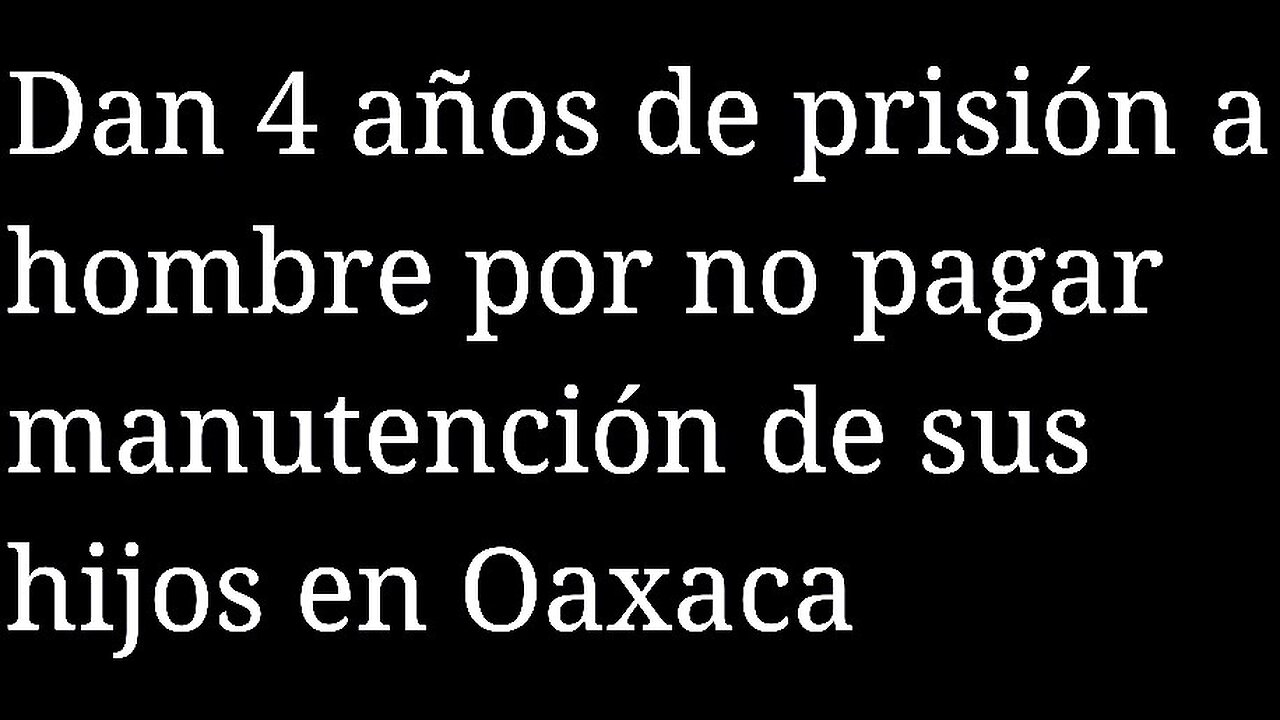 🇲🇽 Prostituta alias "La Fiscal" una SOPLONA en fiscalías