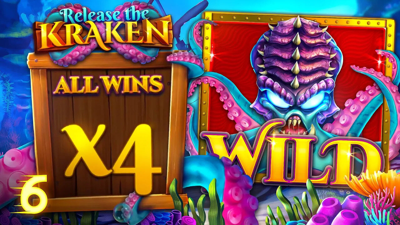 THIS SUPER 6 HAS HUGE POTENTIAL!