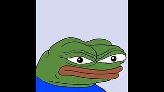 🍃SHORT STREAM LETS GET IT WYD🍃420 SESH🍃