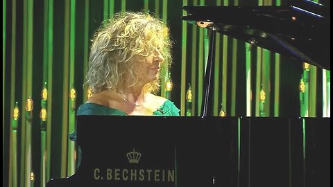 დინი ვირსალაძე. აღმაფრენა / დინი ვირსალაძე და ბენდი