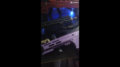 2A Edits