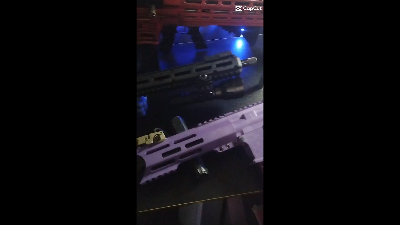 2A Edits