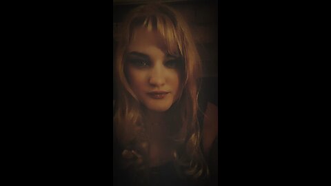 Once upon a December