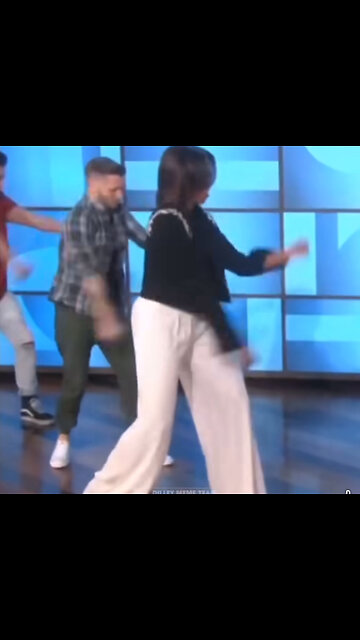 B Mike 🥵🤦‍♂️‼️😳🤬