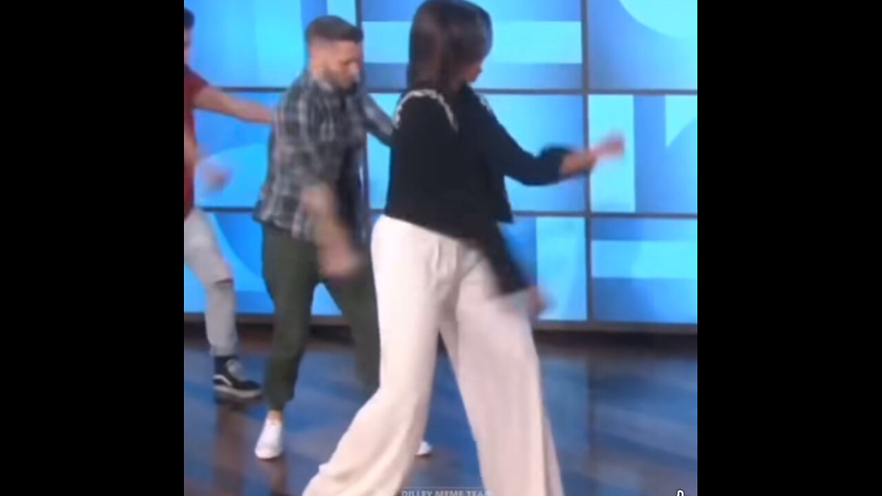 B Mike 🥵🤦‍♂️‼️😳🤬