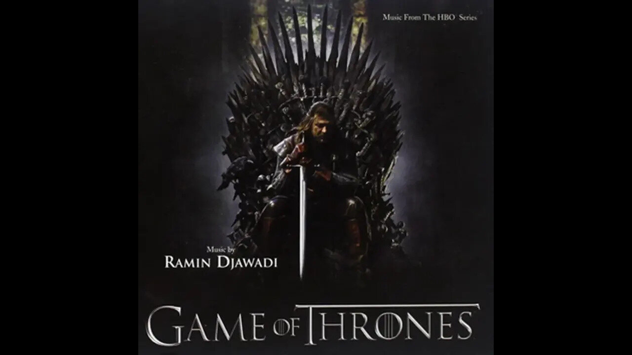 Game of Thrones Season Episode 1 Explained in Hindi