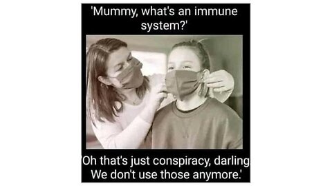 If Still Unaware: Rev 18:23 Pharmakeia - C19 Vax Study