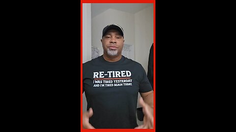 Franklin got them mad 🤣🤣 Hypocrite Music Artists #istandwithpetehegseth #franklintheturtle