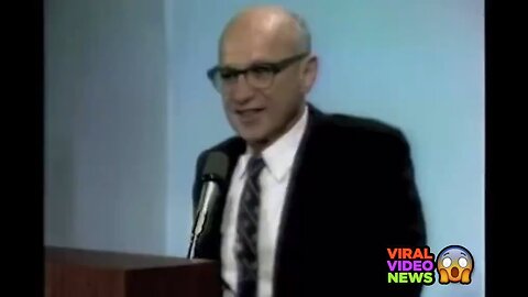 🇺🇸 US government real driver of inflation – American economist