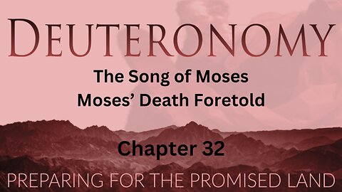 Episode 184 Text Book for Life, The Bible. On Down to Earth But Heavenly Minded Podcast.