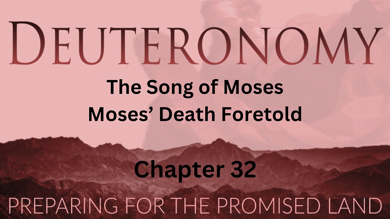 Episode 184 Text Book for Life, The Bible. On Down to Earth But Heavenly Minded Podcast.