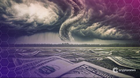 Dragonfly Capital Faces Potential Charges Over Tornado Cash Ties, Vows to Fight Back