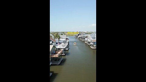 Top 5 Things to do in Galveston Texas