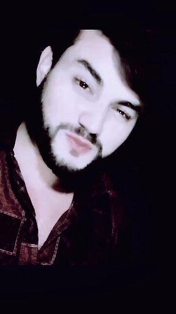 One of my favorite song ❤️🇧🇩