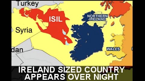 The Fear & Subversion Agenda (2014) [Richplanet TV Show 191]