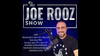 Dogs Chase Cars and Reporters Chase Truth: A Veteran Journalist Reflects (Ep. 215)