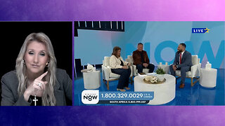 Daystar: Marcus Rogers Returns to the Scene of the Crime