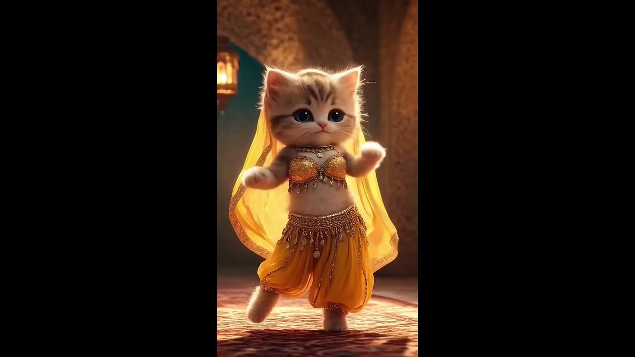short video