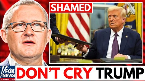 🧨 Inside the John Deere Manufacturing Case – Trump's Unprecedented Strong Response!