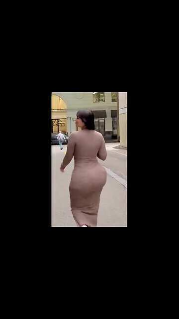 😘🔥Hot Indian stars 😍💦 Hot girl 💕😘 😘🔥Hot girl 💕😘Steamy hottie 😍💦Sexy girls 💦🥵Hot Bollywood actors