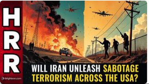 NWO SCRIPTED CONTROLLED OPPOSITION Trump and Problem Reaction Solution (Hegelian Dialectic)