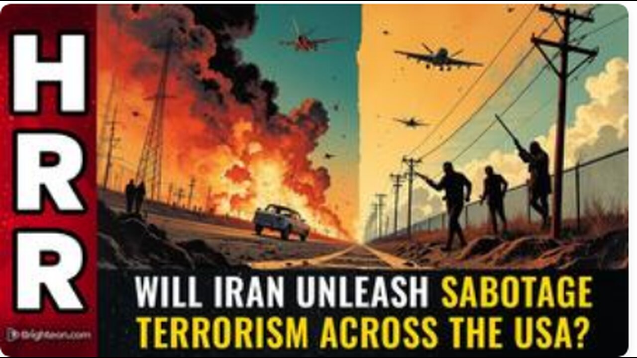 NWO SCRIPTED CONTROLLED OPPOSITION Trump and Problem Reaction Solution (Hegelian Dialectic)