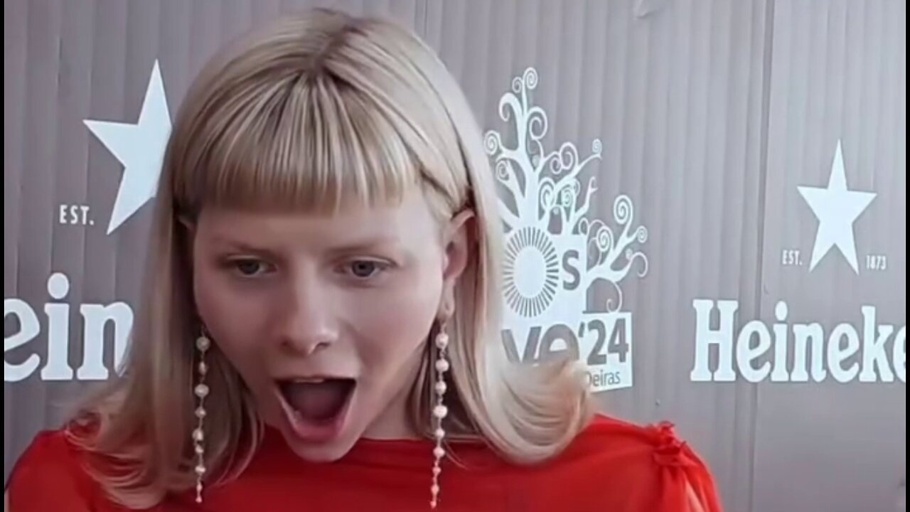 Hidden Entities and their Victims by TPQ