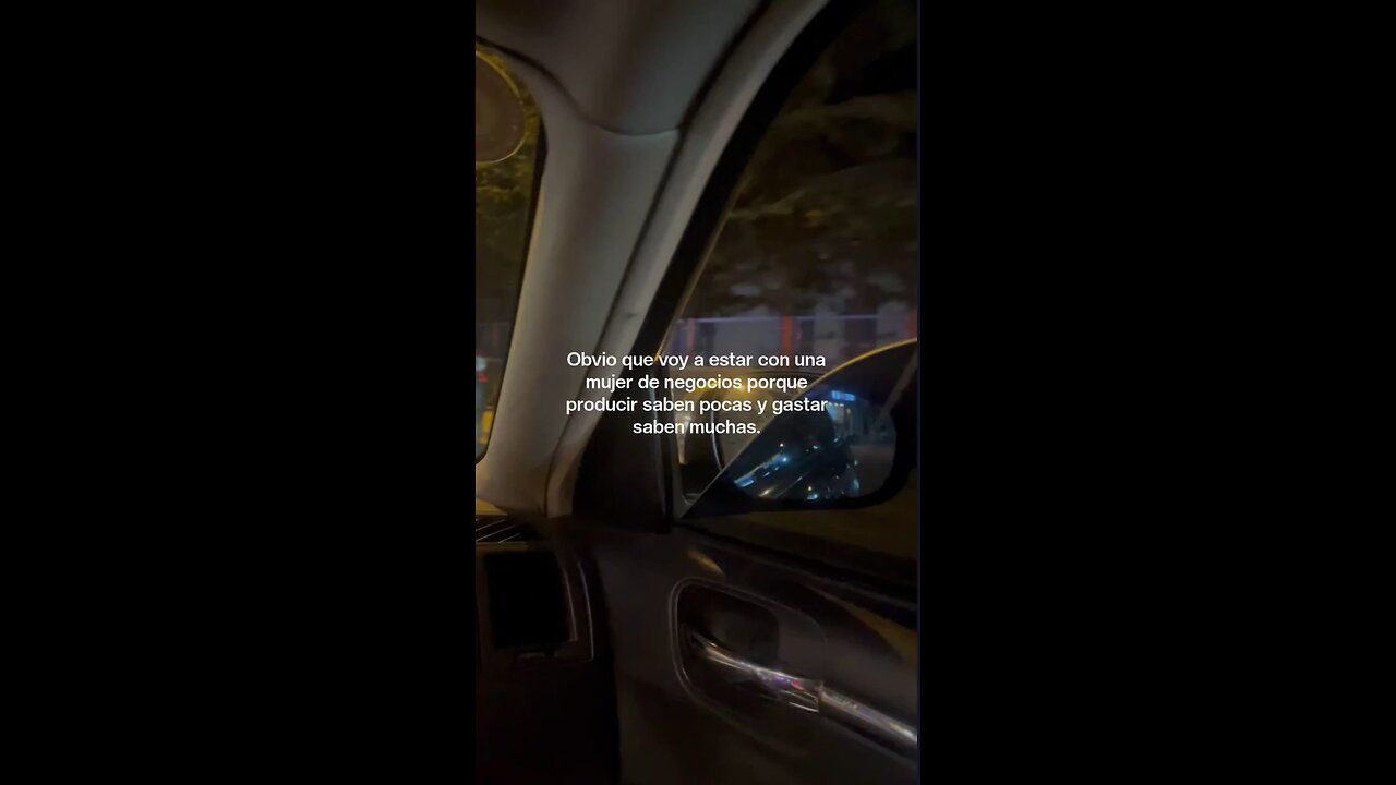 143/365 días | Facto de las factorias 🤯