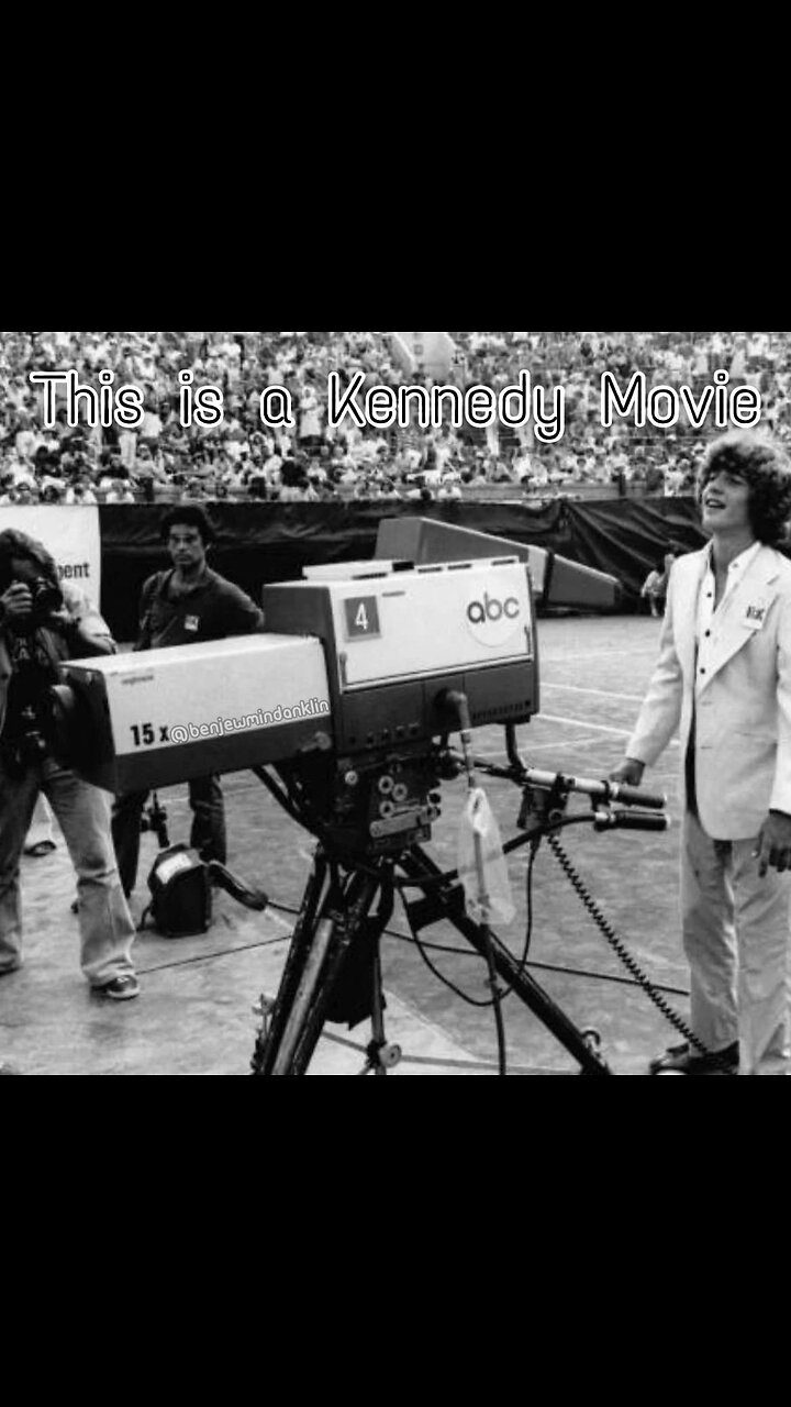 FOR THE LOVE OF GOD, PLEASE STOP ā THE MOVIE ā !!!!!!