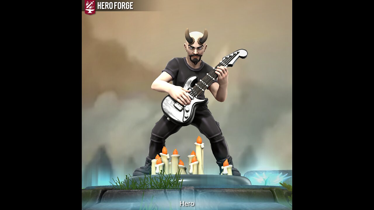 MotorHead Much?