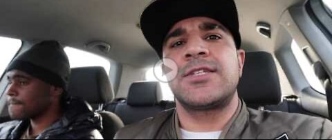 Ofux,, ongezouten mening