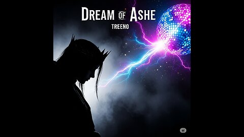 Dream of Ashe