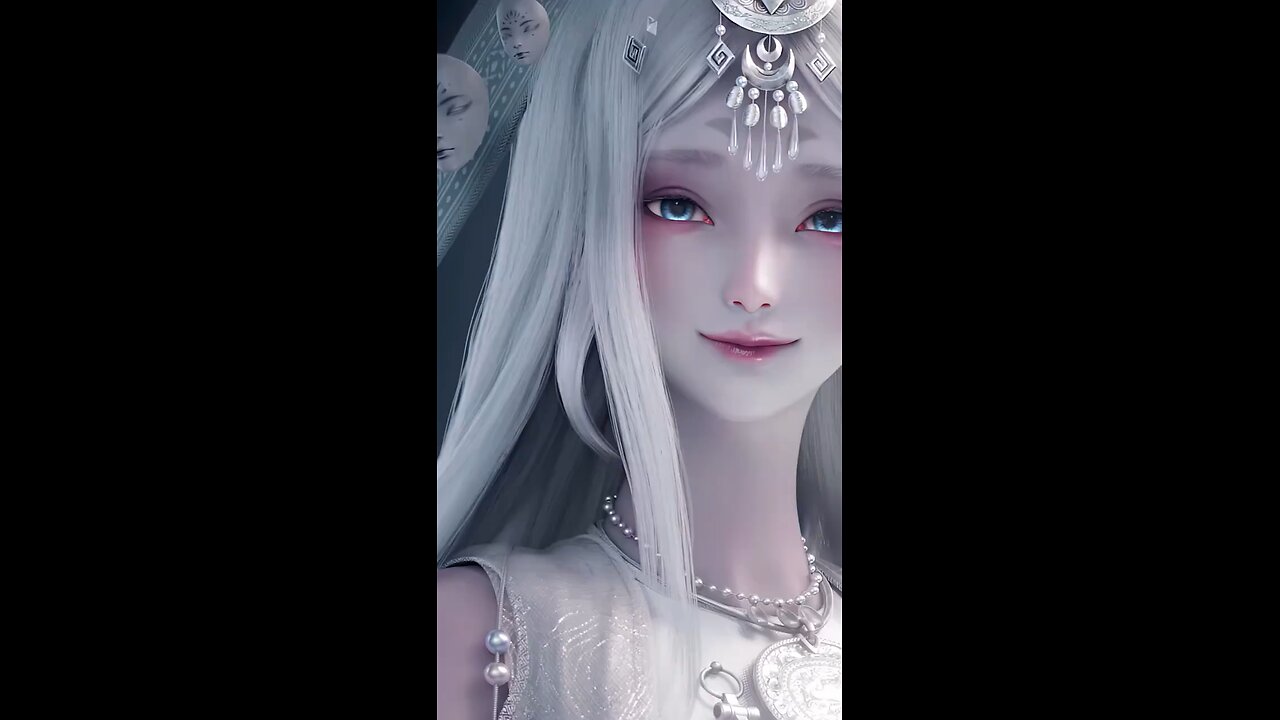 Donghua