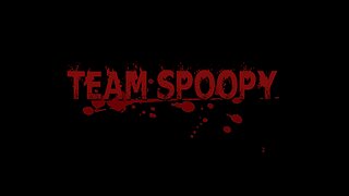 Team Spoopy Adventures 25