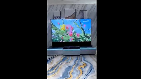 Smart Furniture Ideas