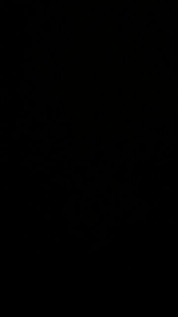 The pound sterling currency