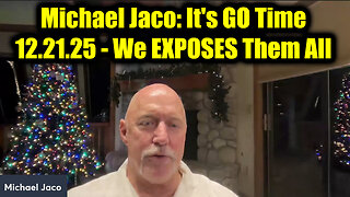 12-20-25-AT-7PM-CST-15T.