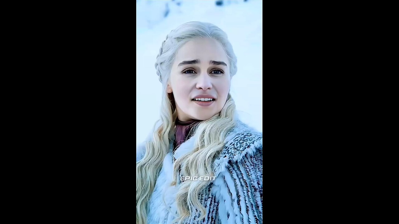 game of thrones