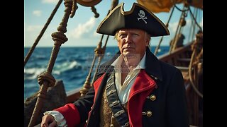 EMERGENCY ALERT !! CHAOS IN BRITIAN AS FARMERS SHUT DOWN LONDON !! TRUMP TO SEIZE 6 MORE OIL TANKERS !!