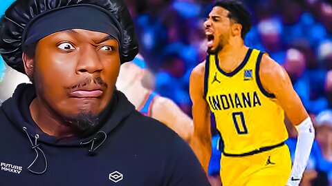 🚨🔴LIVE - TRIPLE THREAT CHALLENGE #1 RANKED 6'10 POINT GAWD | !build !cam !join !member !psn