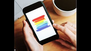 House Democrats Push to Save LGBTQ Crisis Hotline
